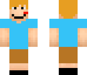 charlieboy10
