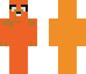 jake