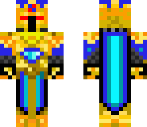 macjackde_beste