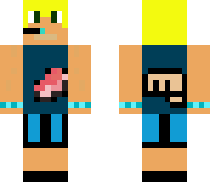 sa