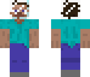 glass
