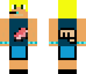 sa