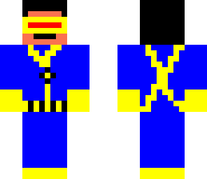 cyclops