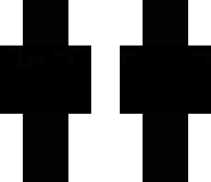 guy in black