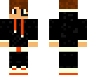 orange fresh