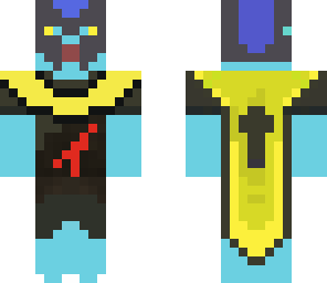 elias