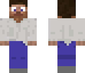 minecraftia