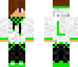 lochie