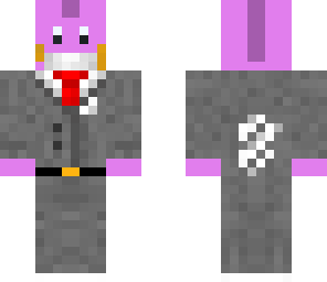 eg