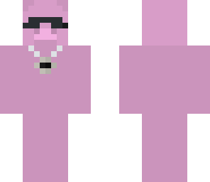 pigdoesminecraft
