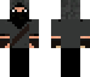 ninja