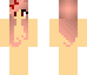 berry hair base vote and credit if u use