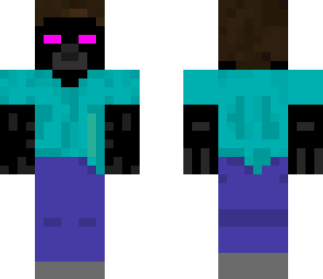 enderbrine