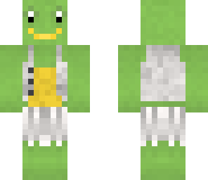 ryole 