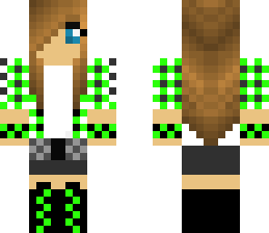 tomboy fixed again