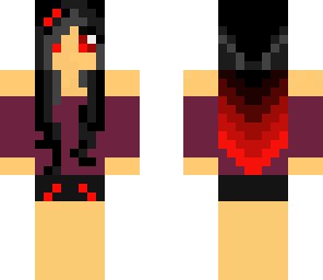 vampire