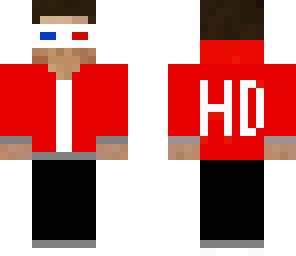 meeeeeeeeeeeeeeeeeeeeeeeee