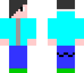 clawfart