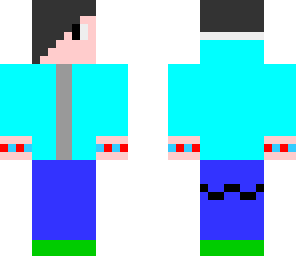clawtank7