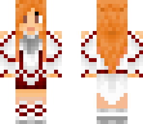 asuna yuuki