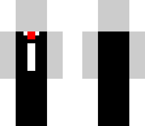slenderman battler