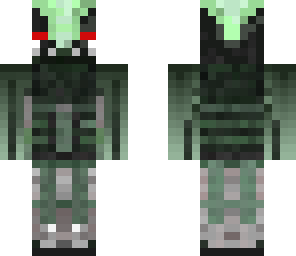 orc