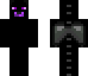 ender dragon jklf