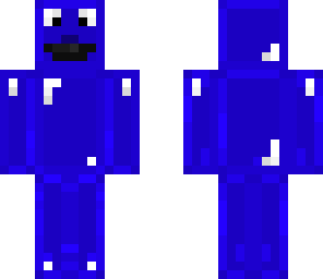 better cube