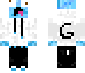 zeronik