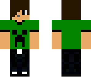 swordguy8's new skin