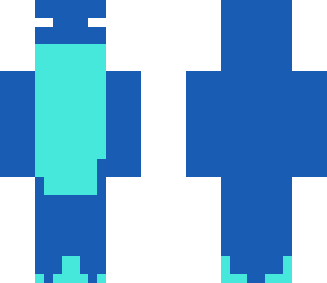 hopit the frog