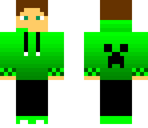 guy updated