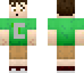 callbuscus