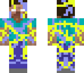 herobrine reborn 2
