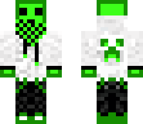 cooler slime