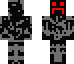 ender-creeper