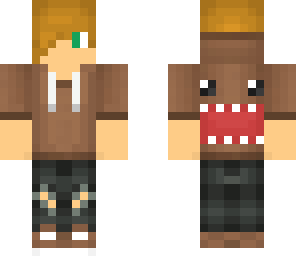 domo