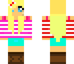 girlfriend