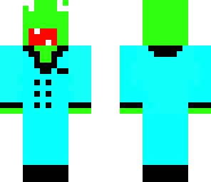 derpy dumb frog