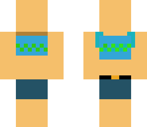 thing