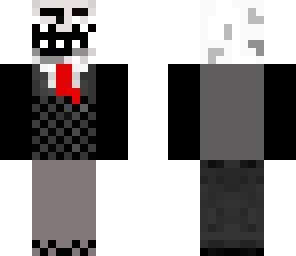 troll boy