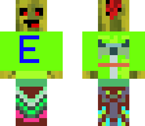 ericmelon