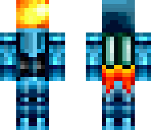space galaxy