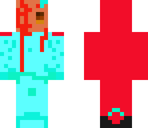 the_blood