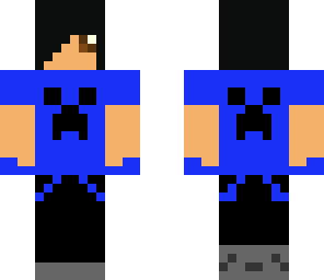 cool boy