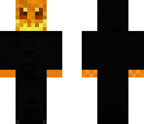 mann in schwarz