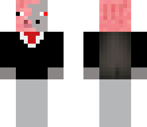 cypig