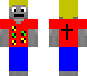 guy