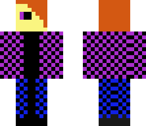 zipboings skin