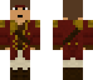 general